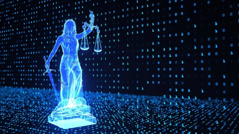navigating-the-eu-ai-act-a-comprehensive-compliance-guide-for-learning-and-development-leaders