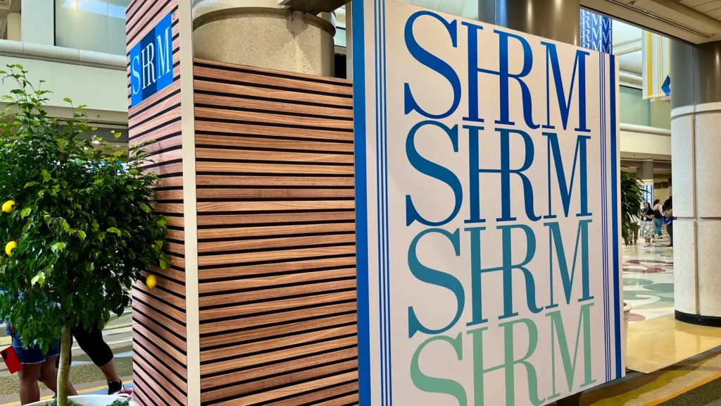 navigating-the-evolving-landscape-of-diversity-equity-and-inclusion-insights-from-shrm-2026