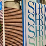 navigating-the-evolving-landscape-of-diversity-equity-and-inclusion-insights-from-shrm-2026