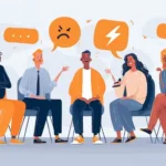 navigating-the-fog-of-doubt-how-hr-leaders-make-critical-decisions-with-the-preponderance-of-evidence-standard