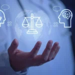 navigating-the-paradox-chros-confront-dual-mandates-of-ai-driven-efficiency-and-stringent-compliance