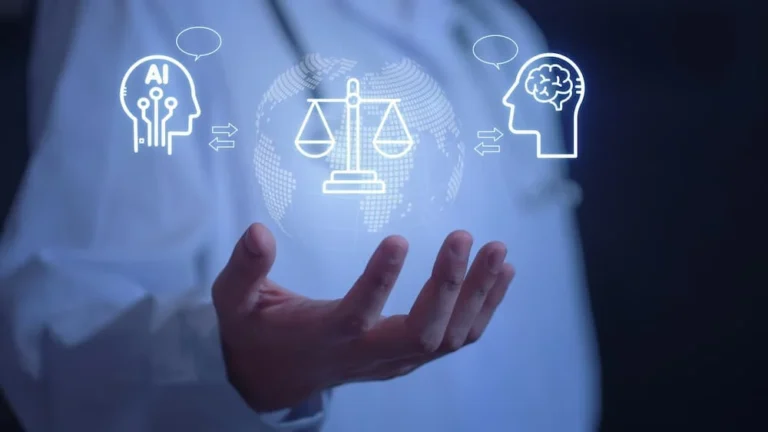 navigating-the-paradox-chros-confront-dual-mandates-of-ai-driven-efficiency-and-stringent-compliance