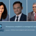 navigating-the-shadow-urban-logistics-confronts-anonymous-allegations-of-senior-management-misconduct