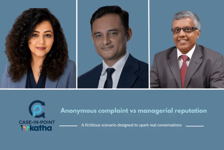 navigating-the-shadow-urban-logistics-confronts-anonymous-allegations-of-senior-management-misconduct