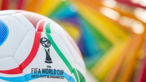 navigating-workplace-dynamics-the-enduring-challenge-of-major-sporting-events-and-employee-conduct