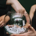 navigating-workplace-sweepstakes-in-the-hybrid-era-a-deep-dive-into-legal-compliance-and-employee-morale