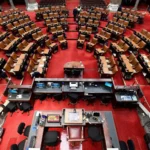 new-york-assembly-advances-bill-to-combat-ghost-jobs-and-mandate-hiring-transparency