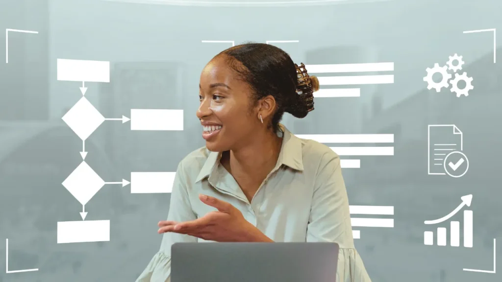 nexudus-revolutionizes-virtual-office-onboarding-with-ai-powered-prototype-developed-by-sales-representative