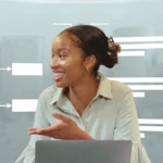 nexudus-revolutionizes-virtual-office-onboarding-with-ai-powered-prototype-developed-by-sales-representative