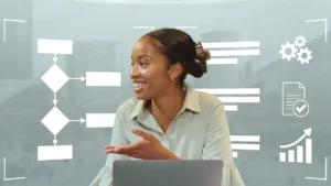 nexudus-revolutionizes-virtual-office-onboarding-with-ai-powered-prototype-developed-by-sales-representative