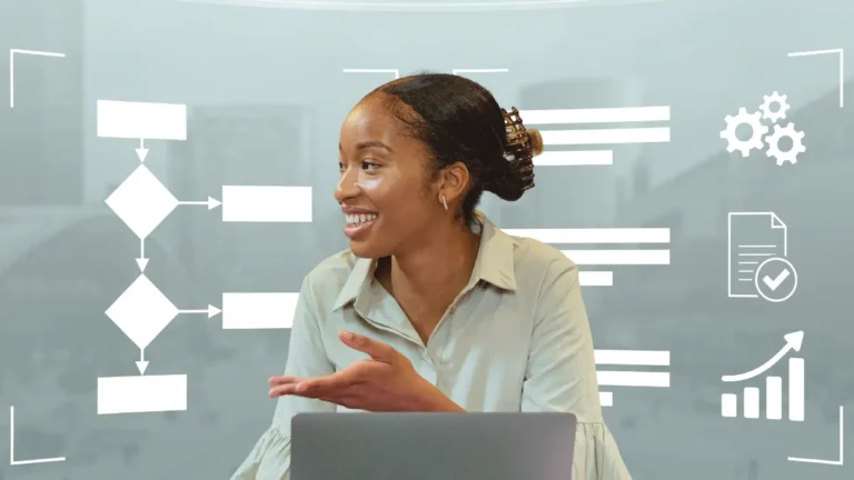 nexudus-revolutionizes-virtual-office-onboarding-with-ai-powered-prototype-developed-by-sales-representative