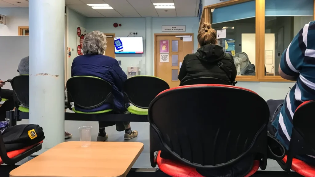 nhs-groups-urge-new-health-secretary-to-pause-10-year-workforce-plan