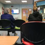 nhs-groups-urge-new-health-secretary-to-pause-10-year-workforce-plan
