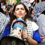nhs-to-ban-political-symbols-and-uniforms-at-protests-following-antisemitism-review