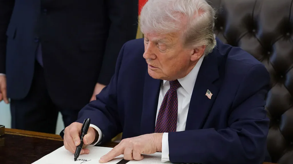 nineteen-states-sue-over-trumps-executive-order-cracking-down-on-dei-programs