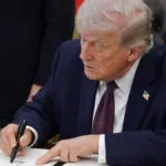 nineteen-states-sue-over-trumps-executive-order-cracking-down-on-dei-programs
