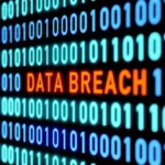 nintendo-of-america-confirms-data-security-incident-on-third-party-employee-platform-highlighting-growing-supply-chain-vulnerabilities