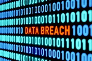 nintendo-of-america-confirms-data-security-incident-on-third-party-employee-platform-highlighting-growing-supply-chain-vulnerabilities