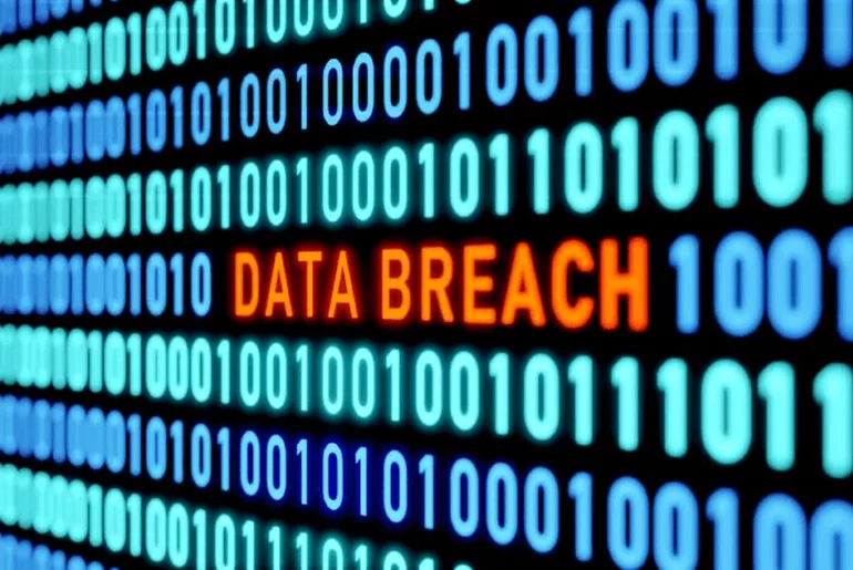 nintendo-of-america-confirms-data-security-incident-on-third-party-employee-platform-highlighting-growing-supply-chain-vulnerabilities