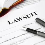 nippon-express-usa-lawsuit-casts-spotlight-on-hrs-critical-role-in-workplace-harassment-and-retaliation-allegations