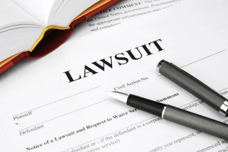 nippon-express-usa-lawsuit-casts-spotlight-on-hrs-critical-role-in-workplace-harassment-and-retaliation-allegations