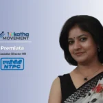ntpc-elevates-premlata-to-executive-director-hr-reinforcing-strategic-people-leadership-for-future-growth
