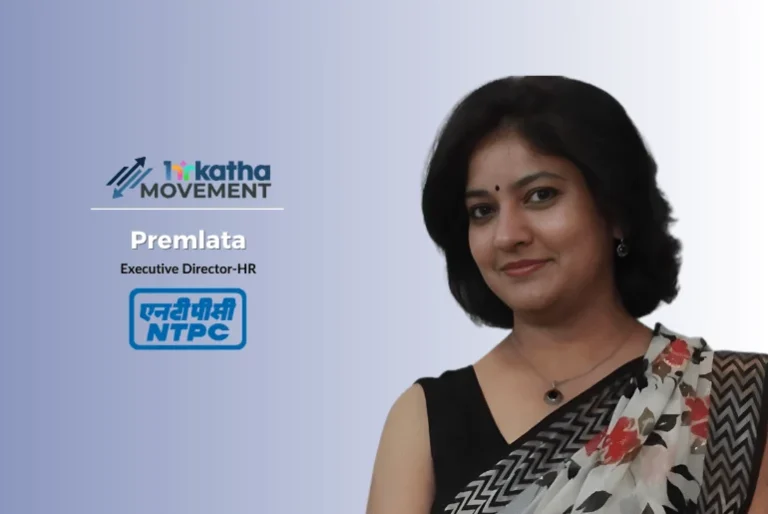 ntpc-elevates-premlata-to-executive-director-hr-reinforcing-strategic-people-leadership-for-future-growth