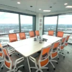 office-evolution-east-brunswick-offers-prime-suburban-workspace-with-big-city-amenities