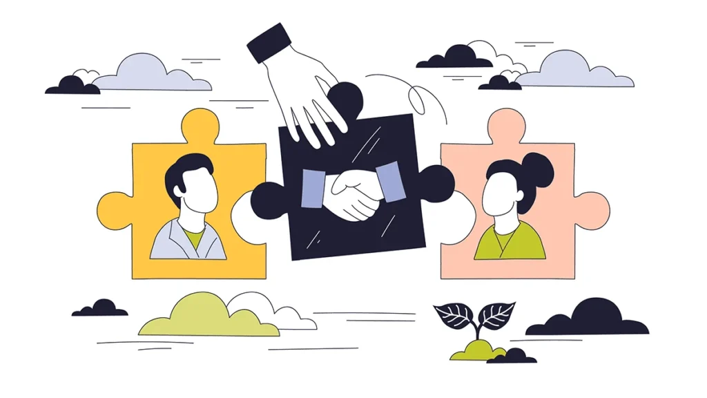 one-third-of-britains-workplaces-do-not-have-staff-with-the-necessary-mediation-skills-to-resolve-a-workplace-conflict