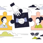 one-third-of-britains-workplaces-do-not-have-staff-with-the-necessary-mediation-skills-to-resolve-a-workplace-conflict