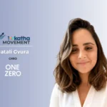 one-zero-bank-appoints-natali-gvura-as-chief-human-resources-officer-amidst-strategic-growth-and-digital-transformation-drive