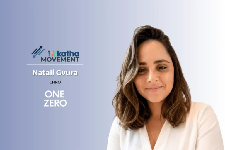 one-zero-bank-appoints-natali-gvura-as-chief-human-resources-officer-amidst-strategic-growth-and-digital-transformation-drive