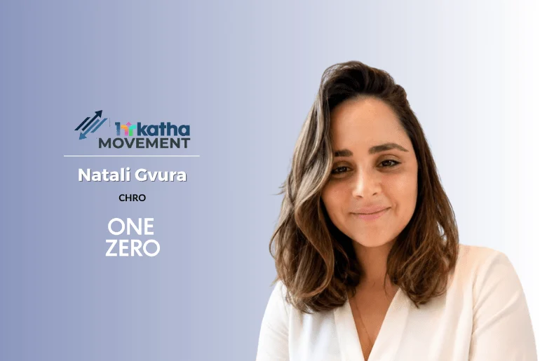 one-zero-bank-appoints-natali-gvura-as-chief-human-resources-officer-amidst-strategic-growth-and-digital-transformation-drive