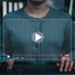 online-education-a-human-right-and-an-unavoidable-future