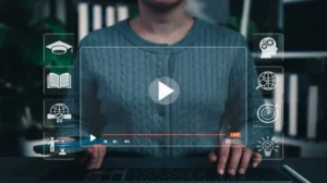 online-education-a-human-right-and-an-unavoidable-future