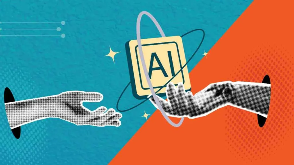 openai-foundation-commits-250-million-to-research-ais-economic-and-labor-market-impacts