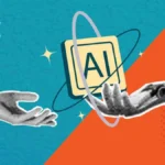 openai-foundation-commits-250-million-to-research-ais-economic-and-labor-market-impacts