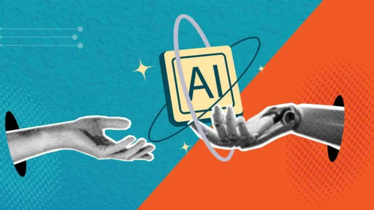 openai-foundation-commits-250-million-to-research-ais-economic-and-labor-market-impacts