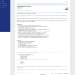 optimizing-candidate-experience-and-seo-addressing-five-critical-flaws-in-corporate-job-search-pages