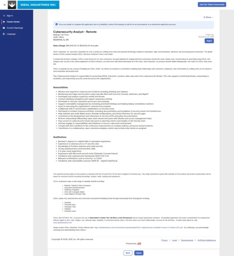 optimizing-candidate-experience-and-seo-addressing-five-critical-flaws-in-corporate-job-search-pages