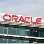 oracle-sheds-21000-jobs-in-fiscal-2026-amid-sweeping-restructuring-and-ai-focus