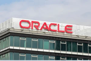 oracle-sheds-21000-jobs-in-fiscal-2026-amid-sweeping-restructuring-and-ai-focus