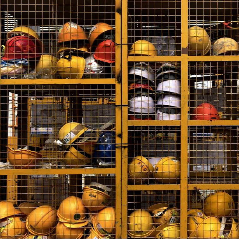 osha-safety-training-the-cornerstone-of-a-proactive-and-healthy-workplace