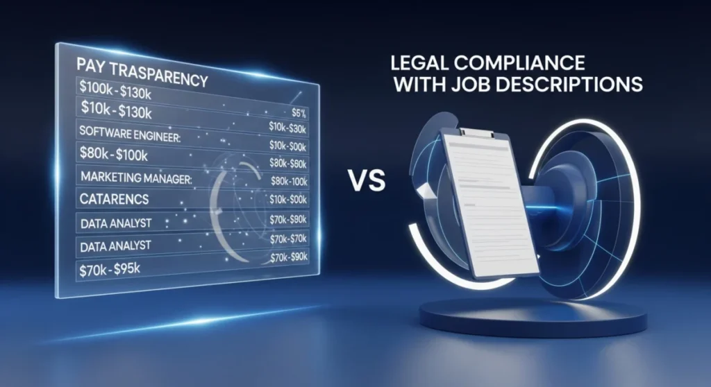 pay-transparency-the-new-global-mandate-reshaping-recruitment-and-employer-compliance