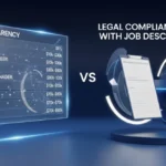 pay-transparency-the-new-global-mandate-reshaping-recruitment-and-employer-compliance