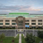 paycom-tops-comparablys-best-companies-for-career-growth-list-highlighting-talent-retention-in-hr-tech