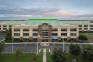 paycom-tops-comparablys-best-companies-for-career-growth-list-highlighting-talent-retention-in-hr-tech