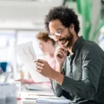 people-value-autonomy-and-flexibility-more-than-workplace-technology