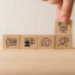 personalized-learning-for-future-leaders-the-critical-evolution-of-educational-systems-and-the-strategic-role-of-modern-administration