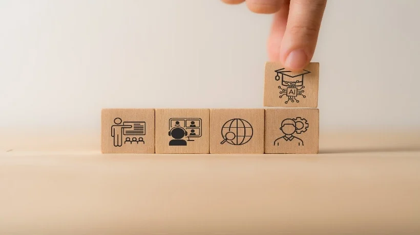 personalized-learning-for-future-leaders-the-critical-evolution-of-educational-systems-and-the-strategic-role-of-modern-administration